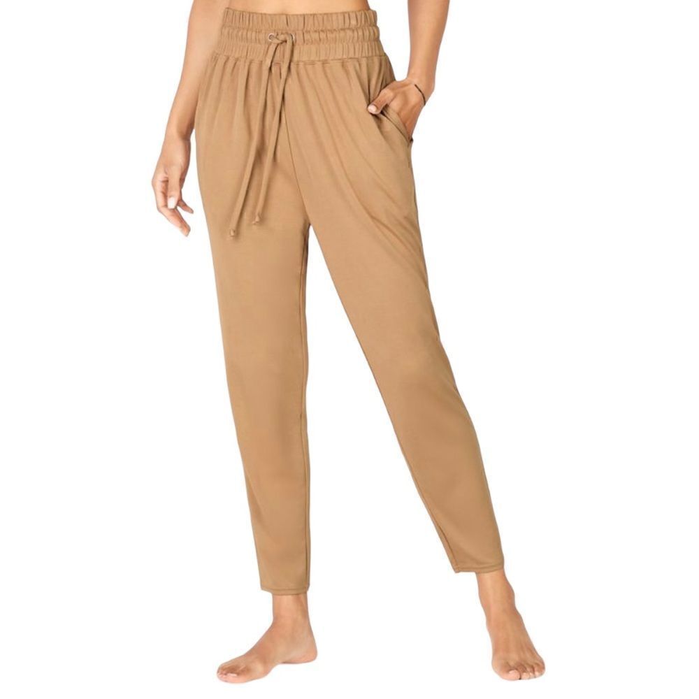 Fabletics Joggers Blaine Harem Pant Sz 3XL NWT